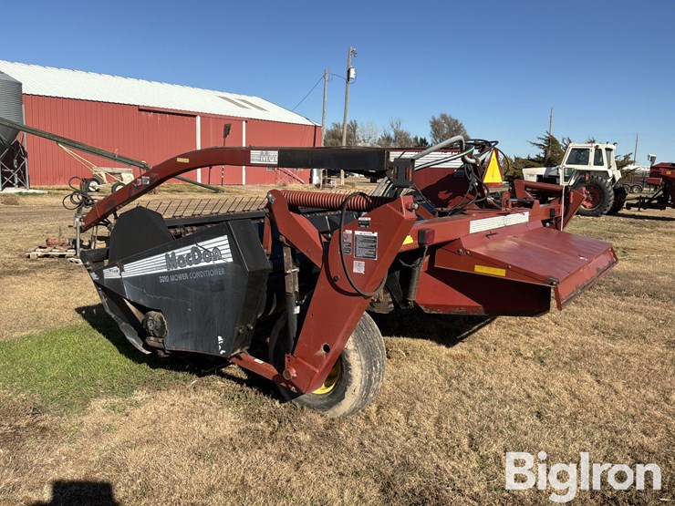 mac-don-5010-image-7