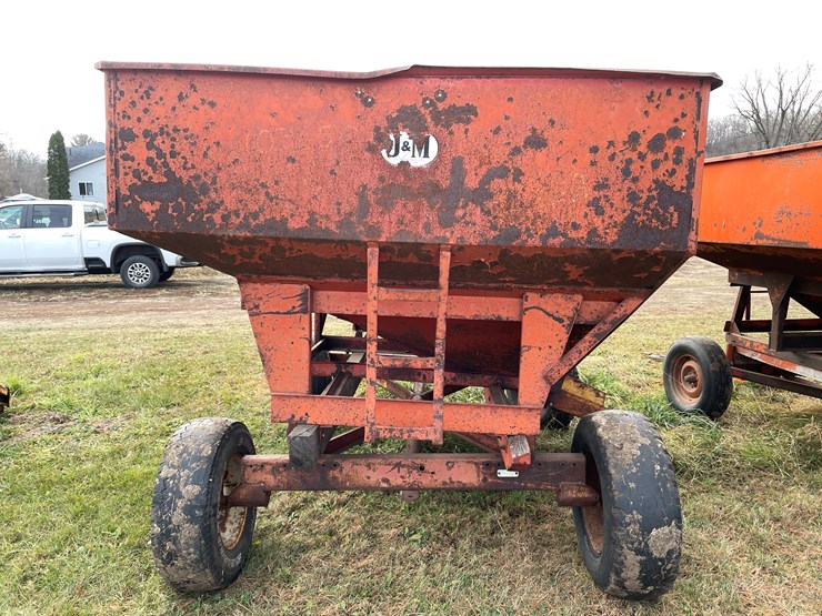 #205-•-j&m-gravity-box-on-running-gear-(boyceville,-wi)-image-5