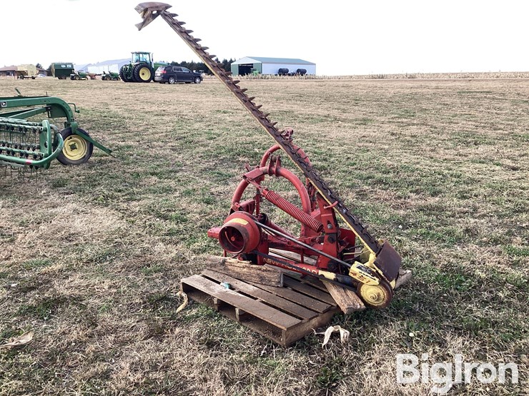 new-holland-451-image-5