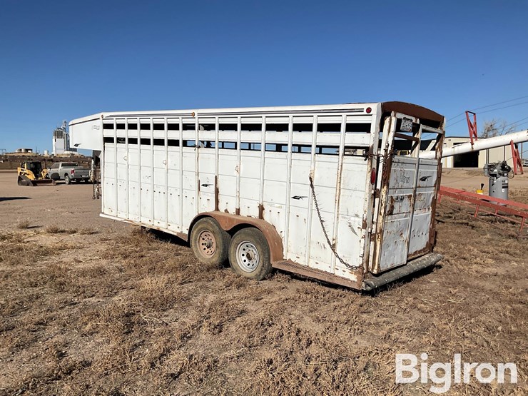 1999-titan-trailer-image-7