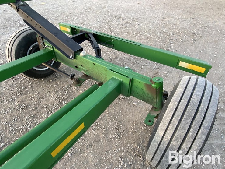 unverferth-aws48-image-16