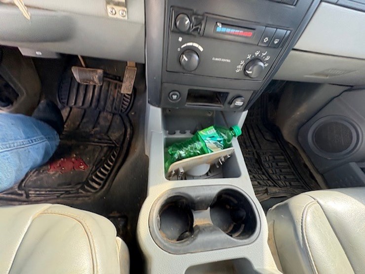 2007-dodge-durango-image-48