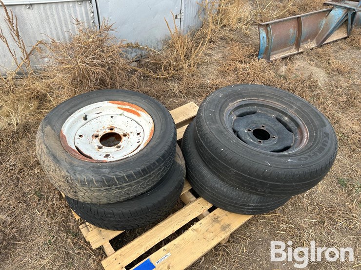 misc.-tires-image-1