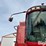 case-ih-2577-image-10