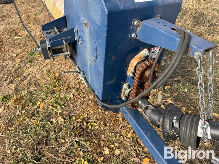 international-h-image-17