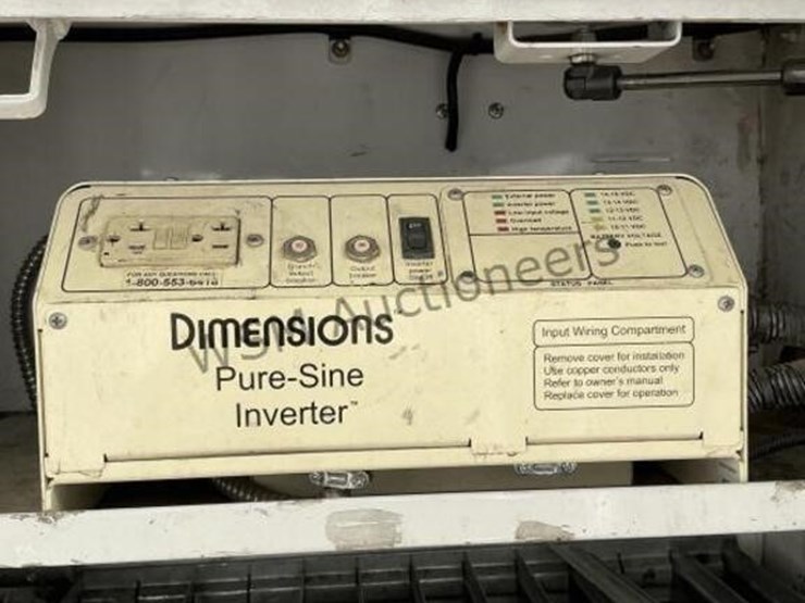 2015-international-7400-image-17