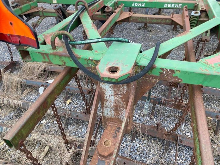 john-deere-724-image-40