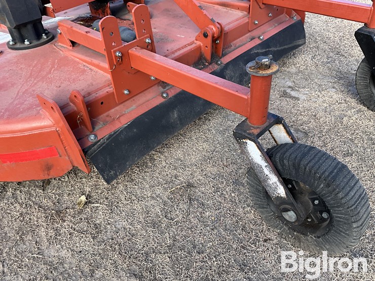 rhino-turbo-96-image-17