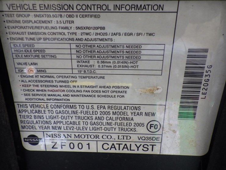 nissan-quest-image-12