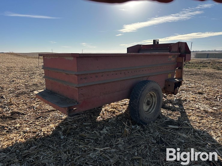 kelly-ryan-5x12-image-5