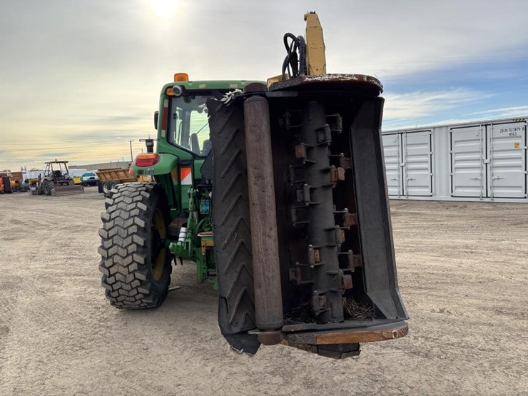 john-deere-7130-image-8