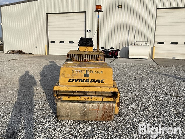 dynapac-cc10-image-2