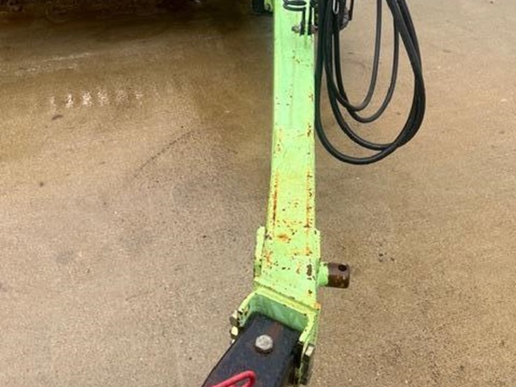 schulte-rs320-image-5