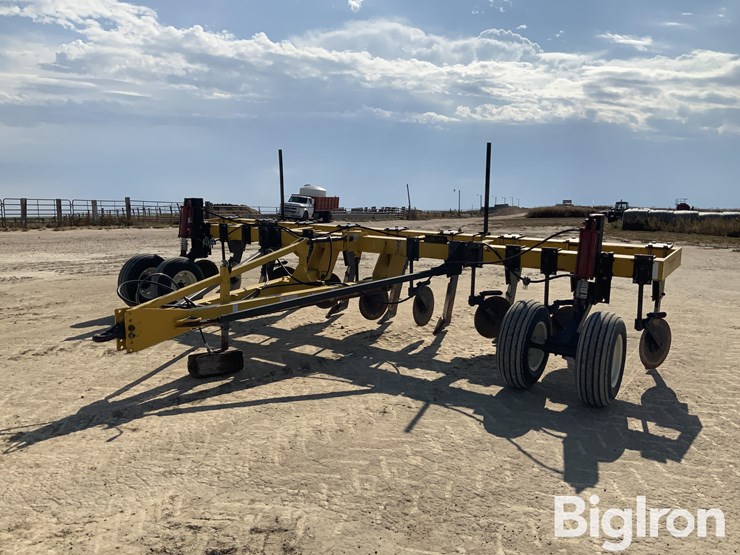 agri-products-the-mulcher-image-1