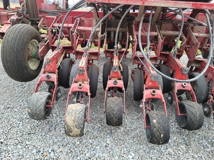 case-ih-900-image-49