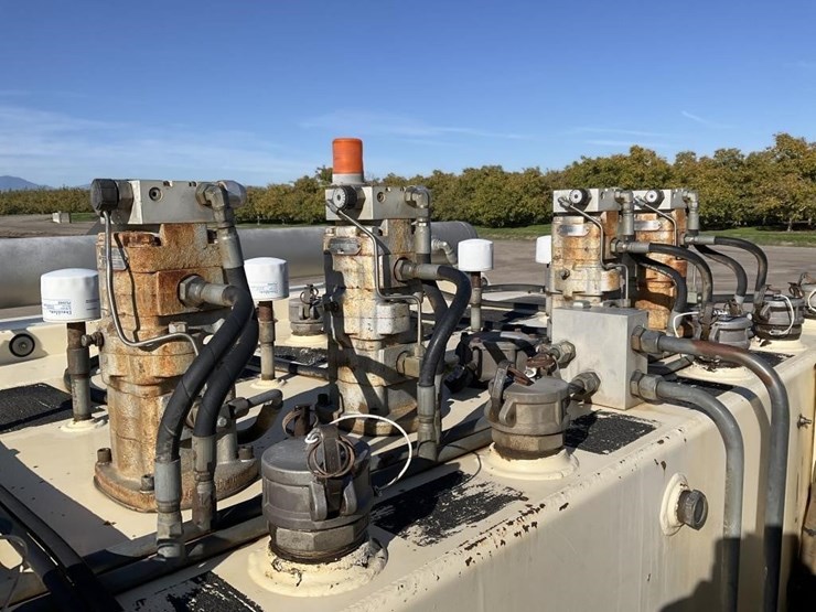 kenworth-t800-image-12