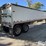 timpte-grain-trailer-image-5