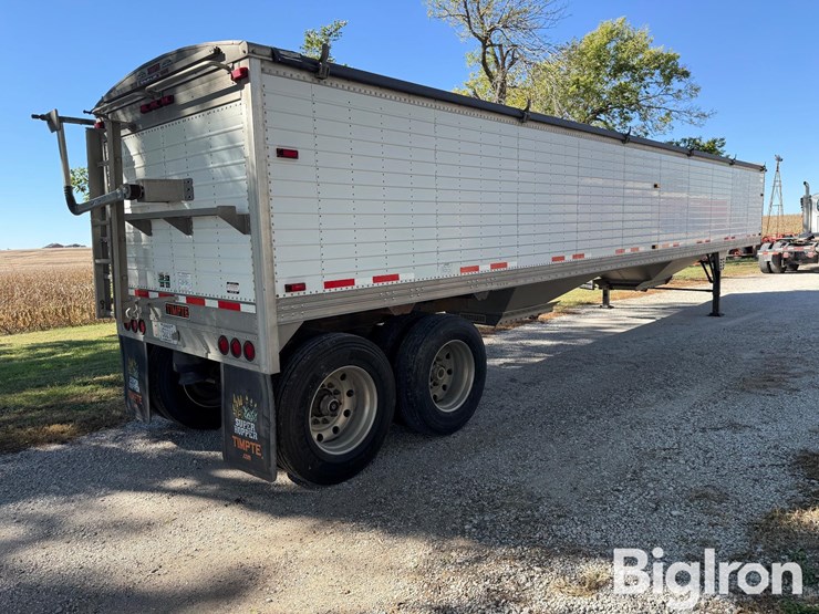 timpte-grain-trailer-image-5