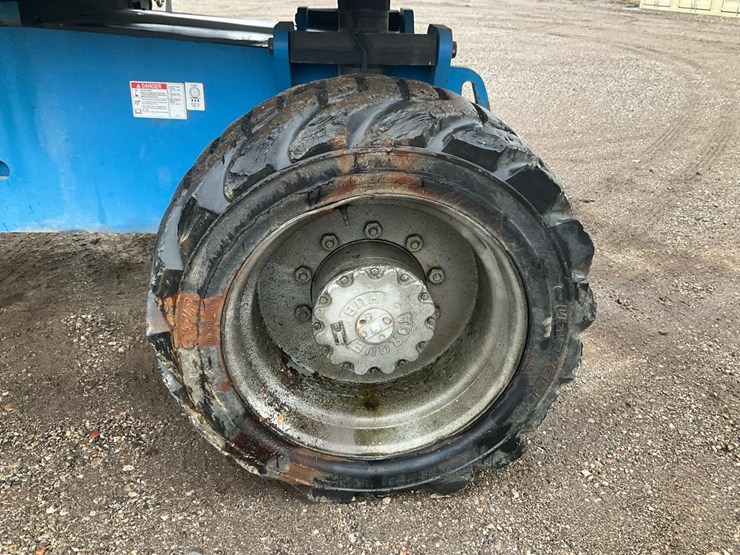 2005-genie-z80/60-image-53