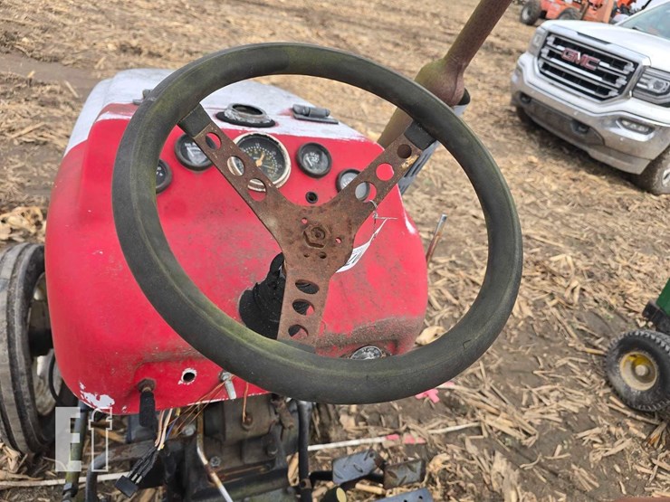 farm-pro-2420-image-18