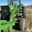 john-deere-4020-image-9