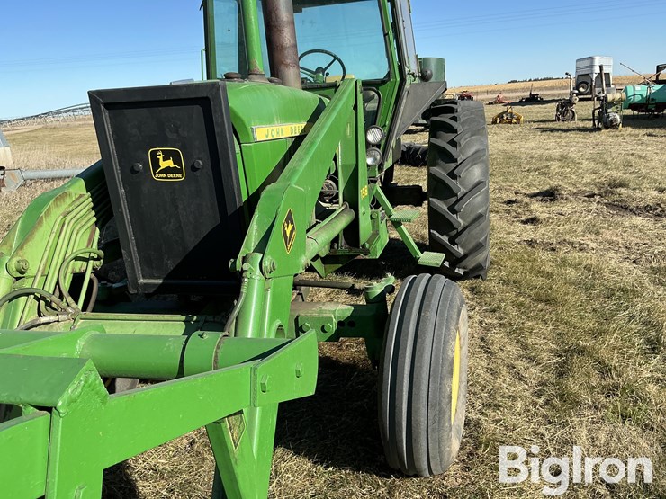 john-deere-4020-image-9