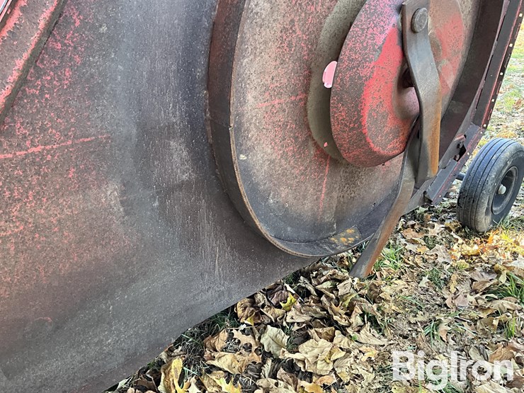 bush-hog-2615l-image-14