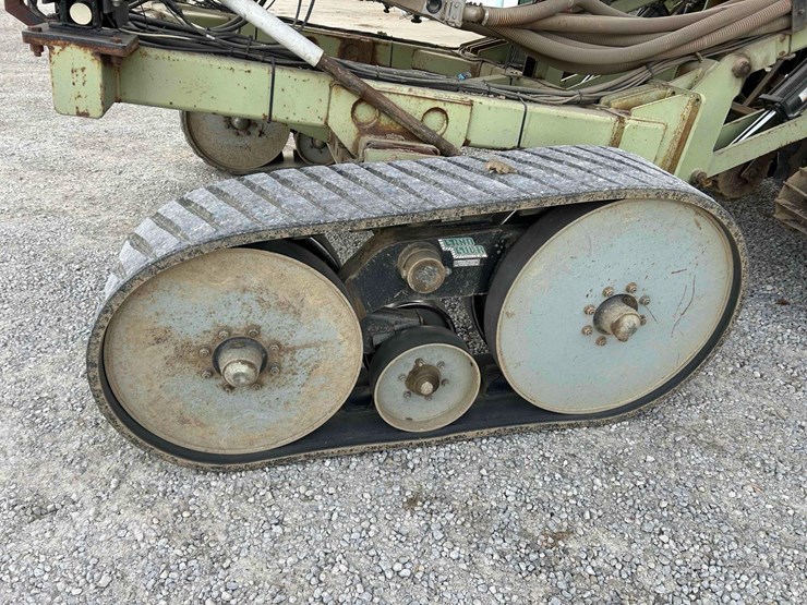 2020-orthman-1tripr-image-29