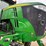 john-deere-r4045-image-40