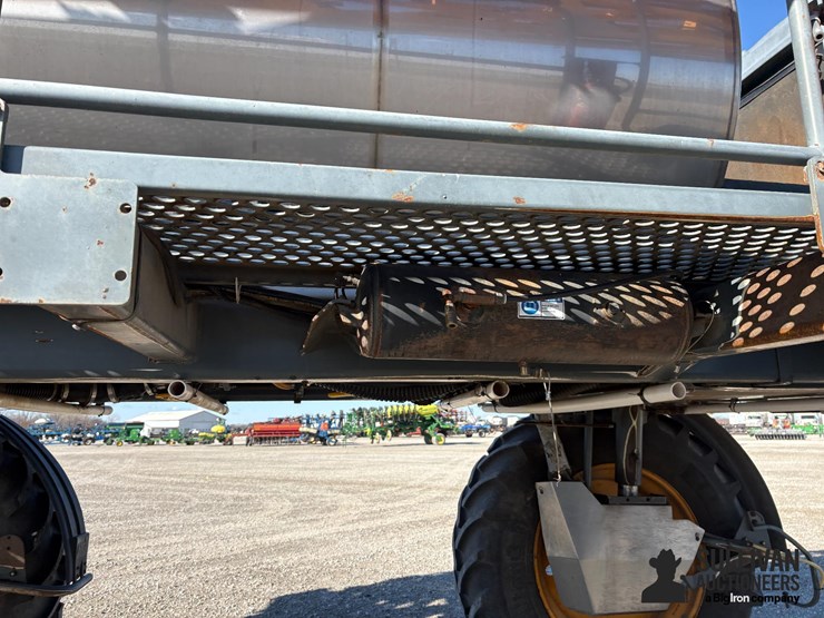 hagie-sts16-image-20