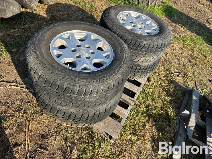 chevrolet-1500-image-4