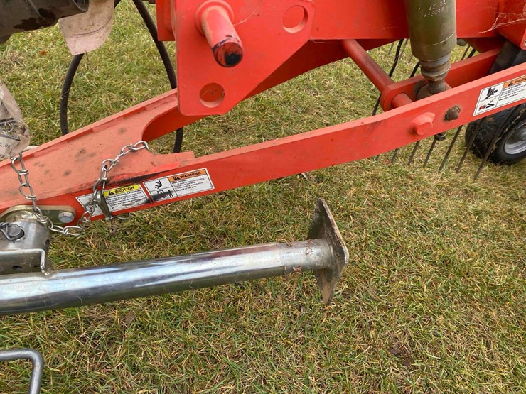 kubota-ra1042t-image-30