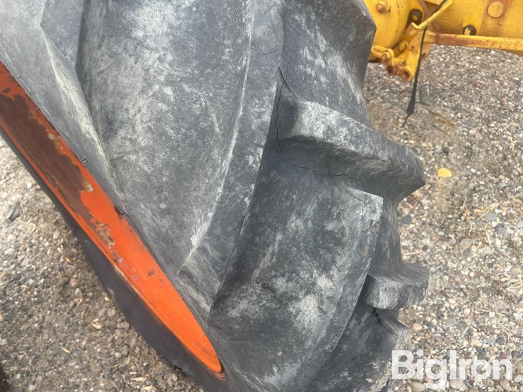 minneapolis-moline-rtn-image-14