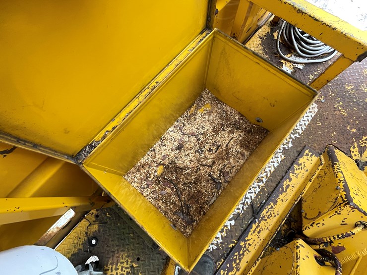 gmc-topkick-image-73