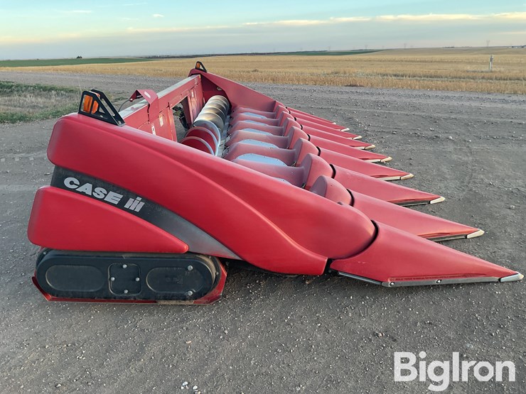 case-ih-2208-image-4