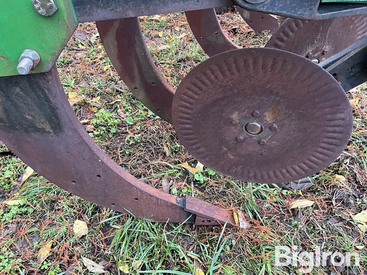 john-deere-910-image-14