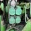 john-deere-7220-image-13