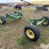 john-deere-1065-image-7