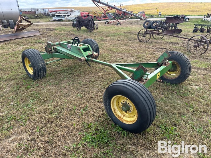 john-deere-1065-image-7