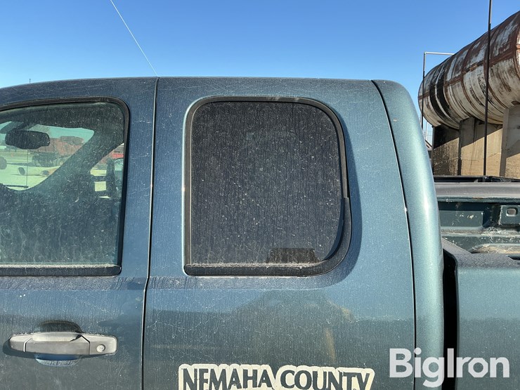 chevrolet-2500-image-13