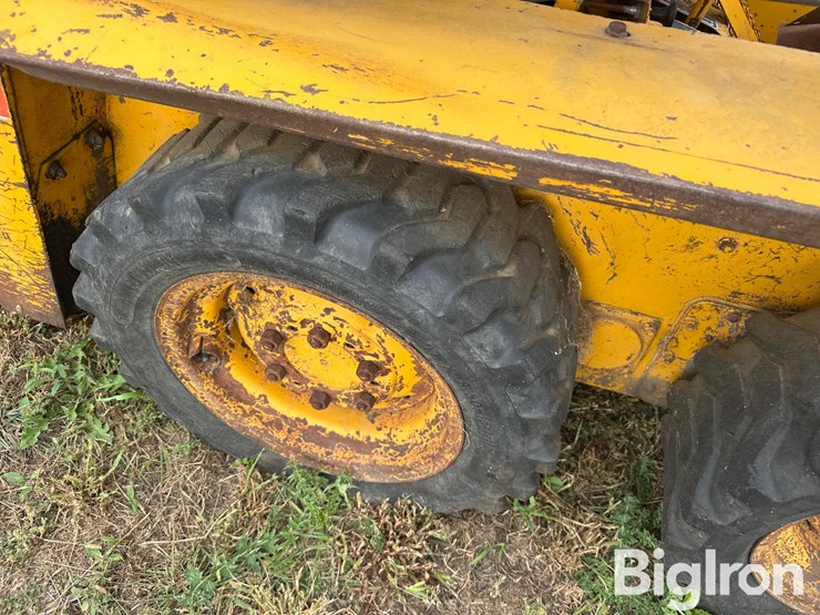 owatonna-320-image-16