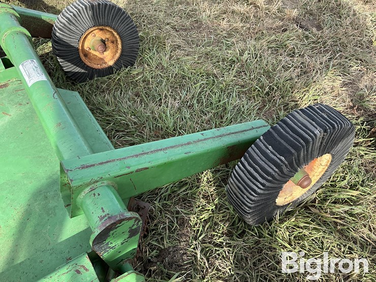 john-deere-1518-image-19