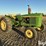 john-deere-2020-image-3