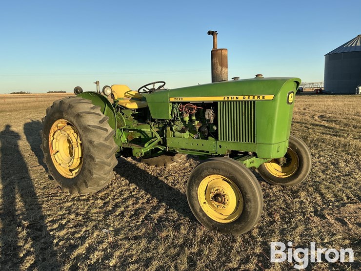 john-deere-2020-image-3