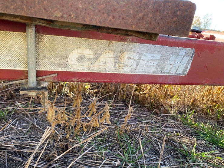 case-ih-4300-image-59