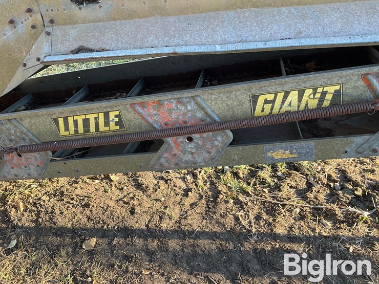 little-giant-48-image-19