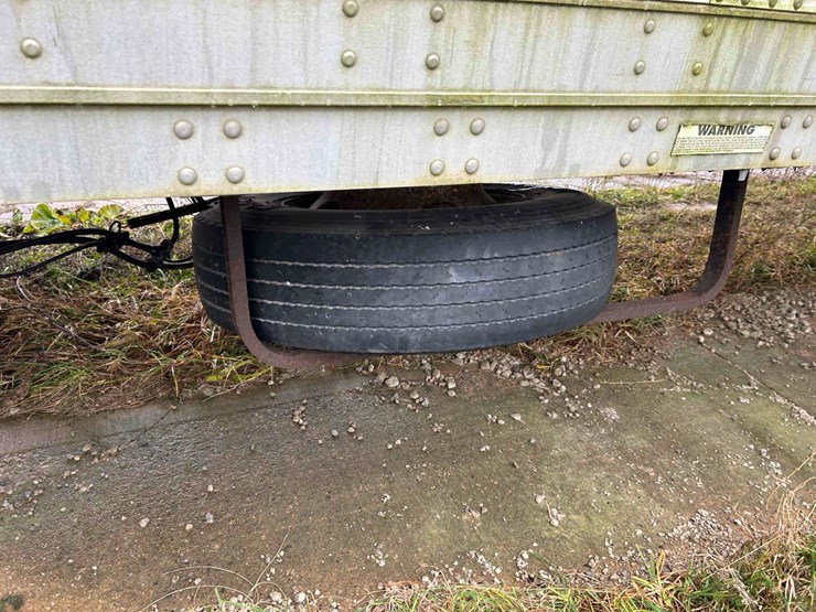 stoughton-53'-van-trailer-image-19