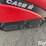 case-ih-2208-image-9