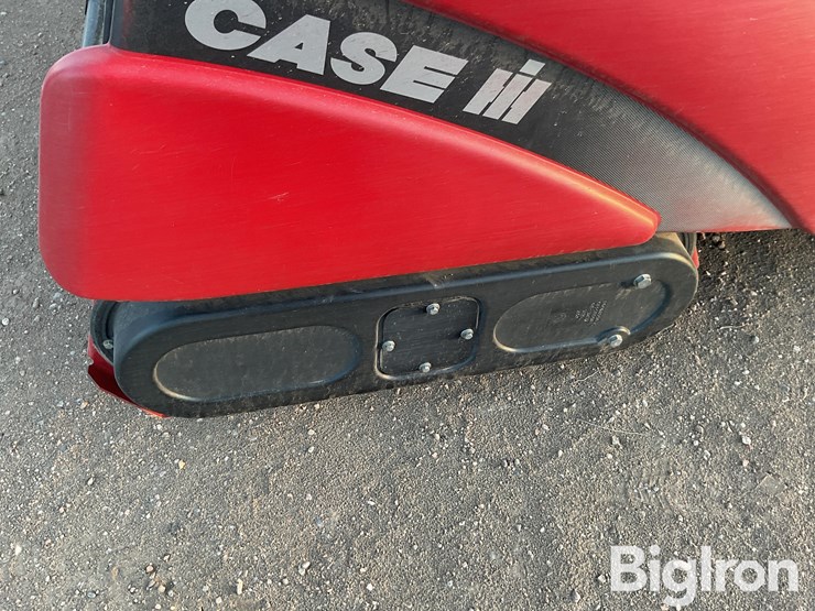 case-ih-2208-image-9