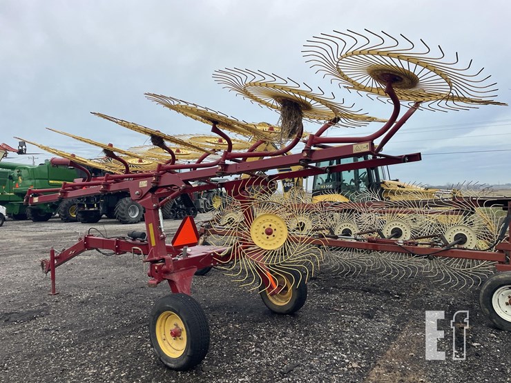 2020-new-holland-procart-1225-image-6